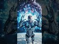#earth #blast #superhero #power #funny #shorts