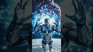 #earth #blast #superhero #power #funny #shorts