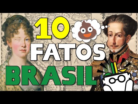 Vídeo: 5 fatos surpreendentes sobre o seu leite materno