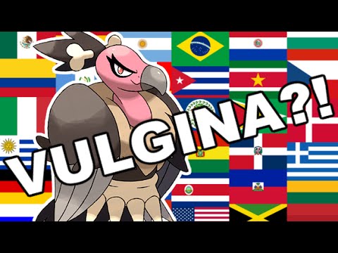 funny-foreign-pokemon-names