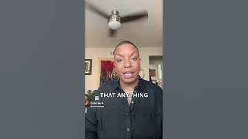 The Simplicity and Power of Self-Acceptance #substack #shorts