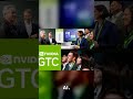 Nvidia Vera CPU 2026 GTC Preview — Agentic-Optimized CPUs #Shorts