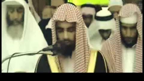 تلاوة خاشعة من سورة إبراهيم للشيخ #ناصر_القطامي .. جمال الهدوء