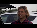 Conner Coffin Rides 5 STOCK JS Surfboards | Off the Rack