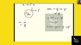 [Chemistry] Reconcile the values of the proton affinities of pyrimidine and ammonia mol^-I y with t