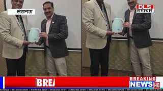 Orbit-X Scam Exposed | Ruby Coin के बाद फिर ठगी? अभिषेक गुप्ता का नया Crypto जाल Full Investigation