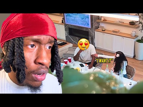 He CHEATED After 5 YEARS In a RELATIONSHIP?!