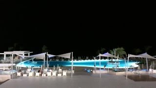 King Evelthon Beach Hotel & Resort 5+ Пафос Кипр(King Evelthon Beach Hotel & Resort 5 pafos отдыхал с 30,05,2014 до 09,06,2014 на все вопросы могу ответить., 2014-06-10T12:56:37.000Z)