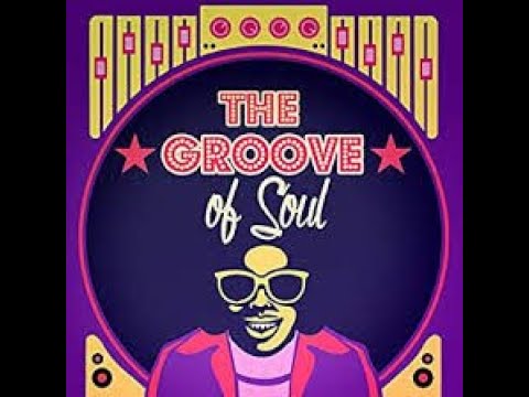 Guarda Bobby Cole ....... Funk God su YouTube