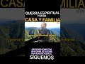 SUSCRÍBETE 🔔 #pastorjuancarlosharrigan #oracionescristianas #canaloraciones #juancarlosharrigan #jch