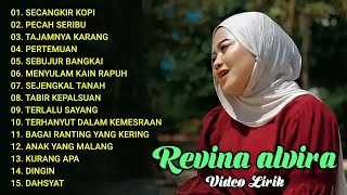 Download Lagu SECANGKIR KOPI - PECAH SERIBU || KUMPULAN VIDEO LIRIK DANGDUT LAWAS TERPOPULER GASENTRA MP3