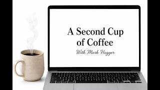Arghh...How do I skip board 1?  Second Cup of Coffee--#7