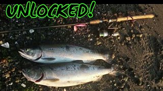 Top Beaches for Puget Sound Salmon by Holy Moly Outdoors 4,246 views 8 months ago 10 minutes, 44 seconds