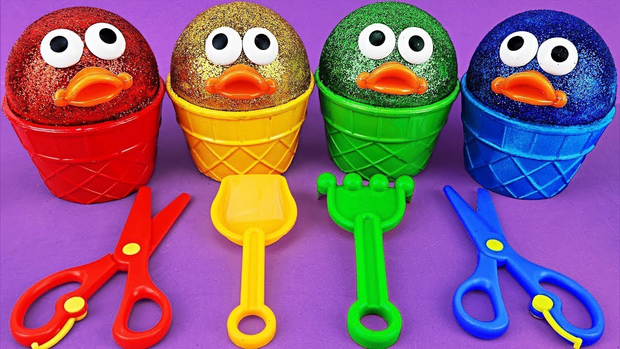 تلاوة خاشعة لسور الكهف، يس، الرحمن، الواقعة، والملك الشيخ ماهر المعيقلي لتيسير الامور وراحة البال