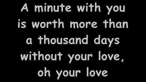 Download Love Me Mp3 Free And Mp4