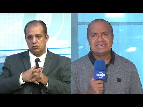 “Cobrinha” matou homem na frente de familiares com vários tiros na cabeça em Nazária 03 12 2024