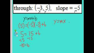 MathLab L5.2Ex28
