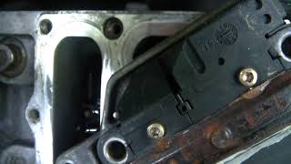 :       Bosch VP44
