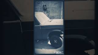 Pulum Olanda Zord Qaqa