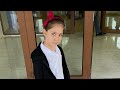 قصيدة الارض النا للشاعر عمر الفرا والقاء الطفلة نورسن نورس الكسواني 
