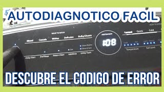 🤔 LAVADORA WHIRLPOOL CABRIO 👈👉 COMO CALIBRAR LAVADORA WHIRLPOOL CABRIO DIGITAL 🤔 LAVADORA WHIRLPOOL CABRIO 👈👉 COMO CALIBRAR LAVADORA WHIRLPOOL CABRIO DIGITAL