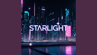 STARLIGHT