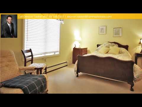 4415 Main Street, Amherst, NY home video tour