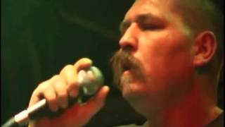 Oi-Kor - A Végzet Oltára