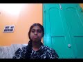Mahi ve Female Cover By Dishari Banerjee Whatsapp Status Video Download Free