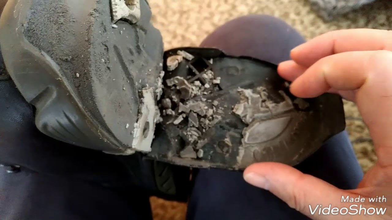 asolo power matic 200 gv