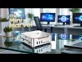 $199 Mini PC That Surprised Me! (KAMRUI GK3Plus Review)