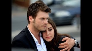 Kuzey Cemre - Tanrım Ersan Er Remix