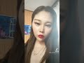 人生模索中さん