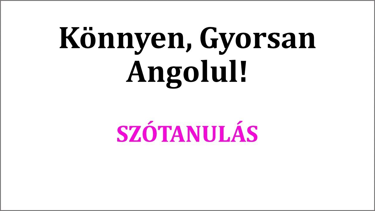 súlycsökkenés és krónikus hátfájás forró salsa fogyás