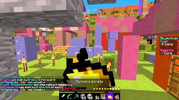 Overcast Network | #RoadTo100k kills (80.000 kills) | 60FPS