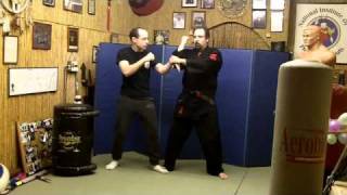 Karate Belmont Ma Presents Private Karate Lessons In Belmont