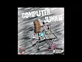 [FREE] DETROIT DRUMKIT 2025 - "Computer Junkie Vol. 1" (Veeze, Baby Smoove, Baby face Ray, Rocaine)