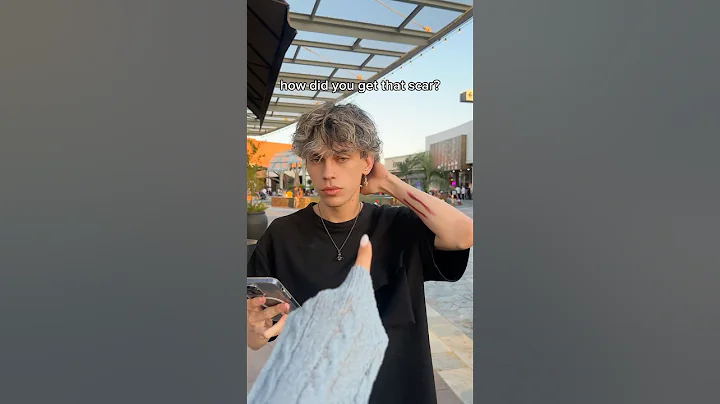 I Was Just Trying To Relax … 😭 #shorts #andrewpav #funny