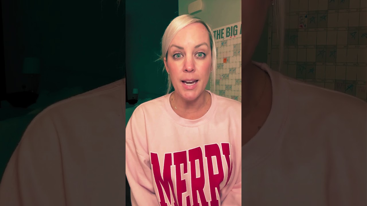 RUSH HOUR IN LONDON ? THIS APP MAKES IT EASY | TUBEM8 | DESTINATION | RAIL