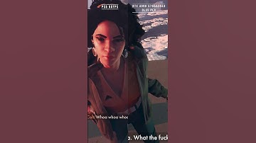 Deathloop PS5 4K 60FPS vs PC RTX 4090 5760X3840 HDR DLSS Performance