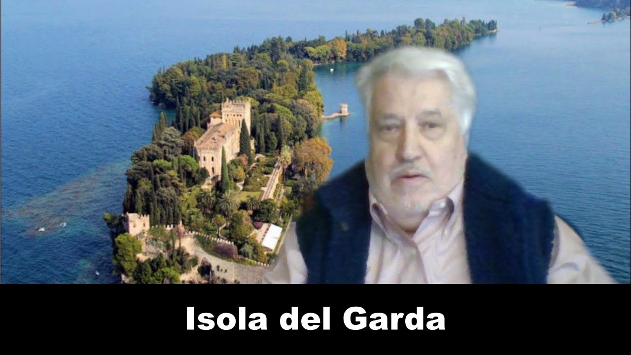 9.5. An introduction to dry flood proofing