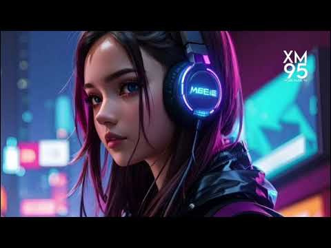 DJ ANGELA W - IT'S WEEKEND [XM95 RELEASE] - YouTube