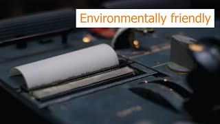 Environmentally Friendly mobile apps screenshot 4