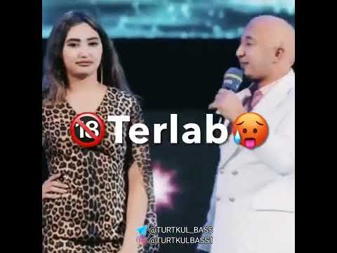 #shorts#video#bravo#jamoasi#😂😂😂