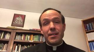Is Yoga compatible with Catholicism?