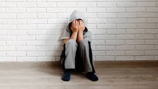 YOU JUST WANT TO MAKE PEACE WITH THE NARCISSIST TO GET CLOSURE