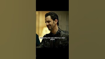 Wat is het belangrijkste in het leven? Timing! #hannibaledit #move #foryou #film #hannibalburess