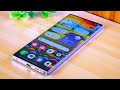 They Said Galaxy Al Needs a New Phone... I Proved Them Wrong.