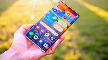 I Just Gave My Old Samsung a Second Life