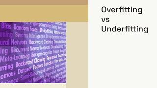 Supervised Learning Explained: Classification, Regression & Examples